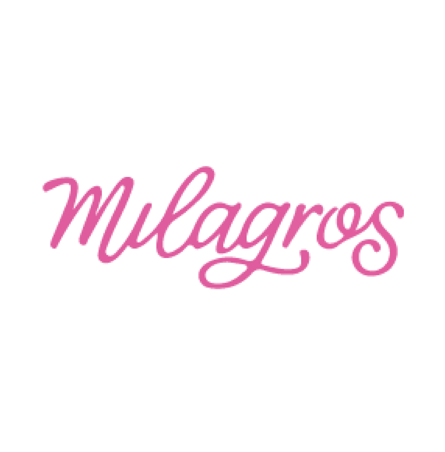 Milagros