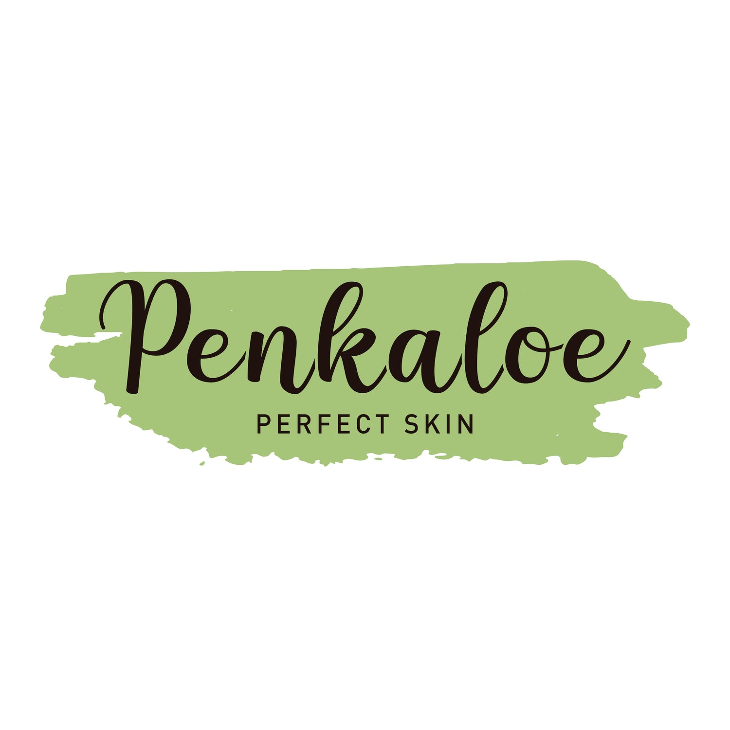 Penkaloe