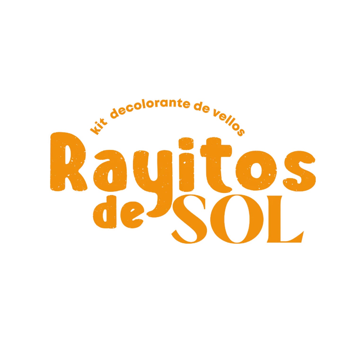 Rayitos de Sol